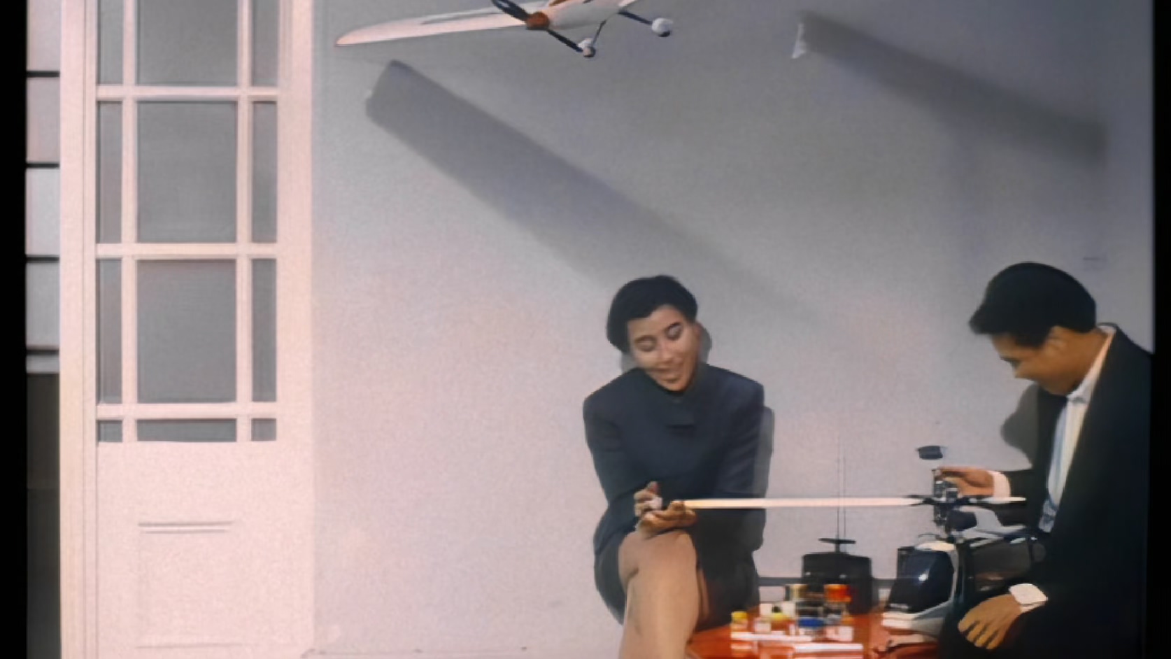 捕风汉子.He.Who.Chases.After.the.Wind.1988.1080p.60fps.WEB-LD.Ai.DDP2.0.H265.mkv.jpg