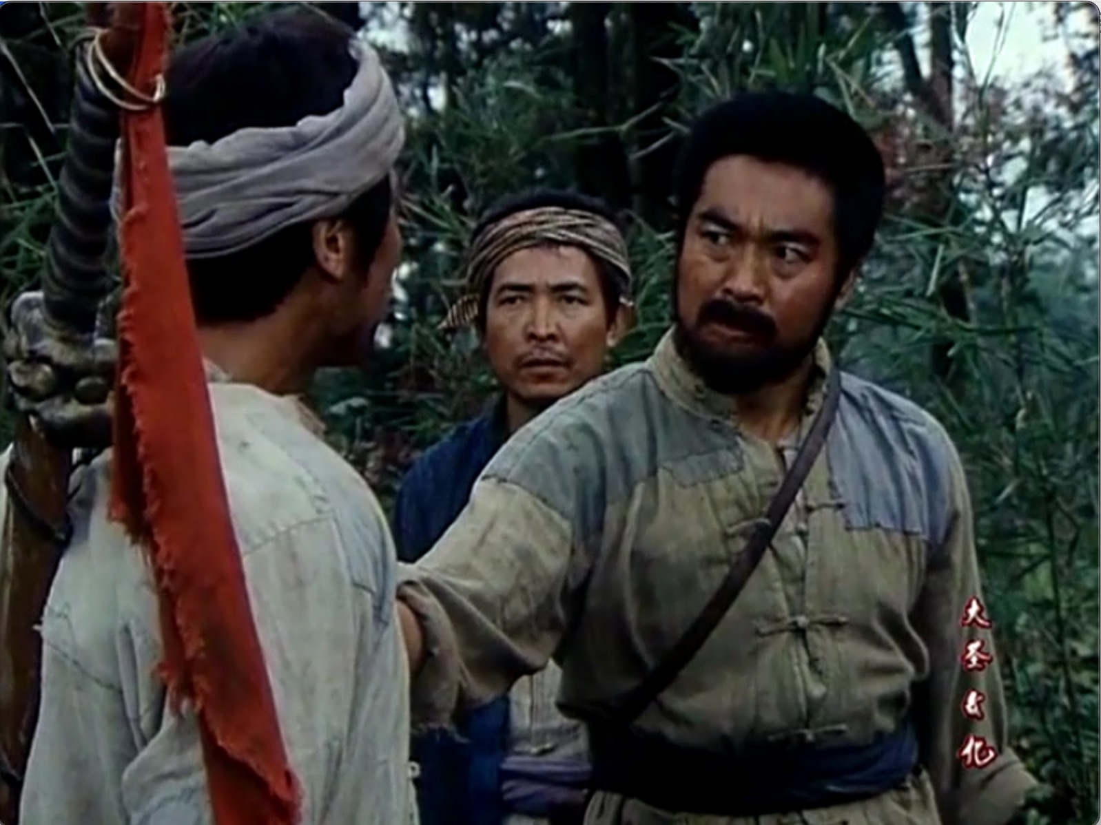 截屏2025-06-22 16.02.40.jpeg