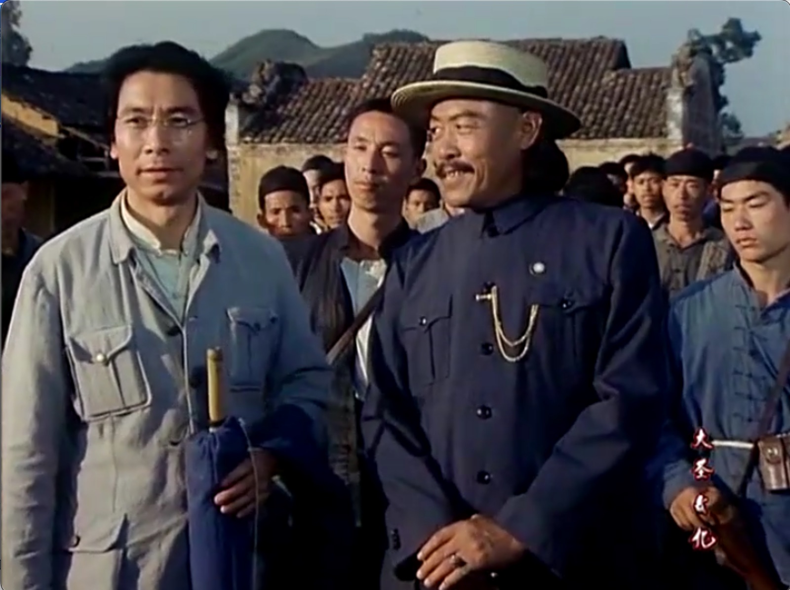 截屏2025-06-22 16.02.03.jpeg