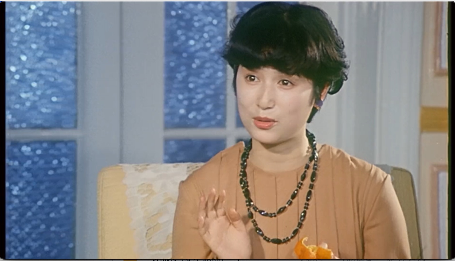 截屏2025-06-22 16.12.52.jpeg