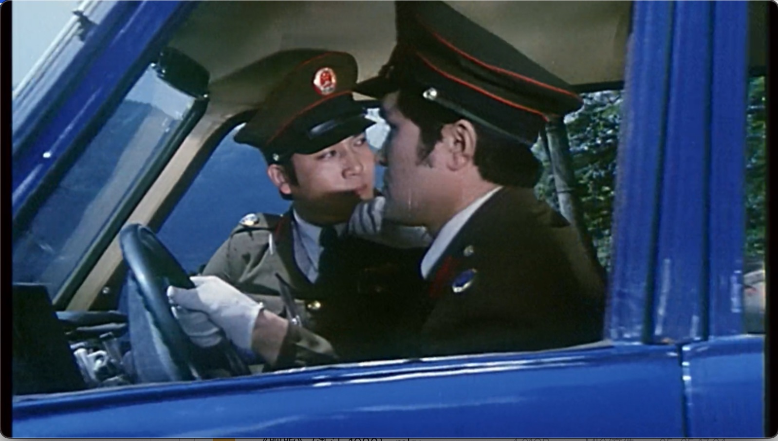 截屏2025-06-22 16.11.49.jpeg