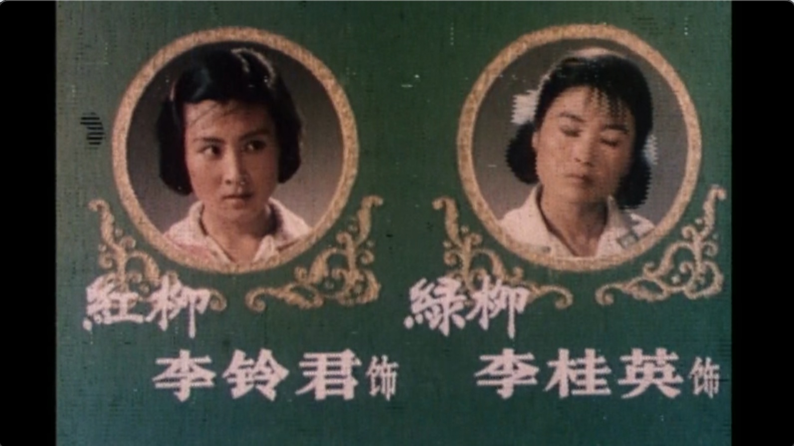 截屏2025-06-22 16.20.01.jpeg