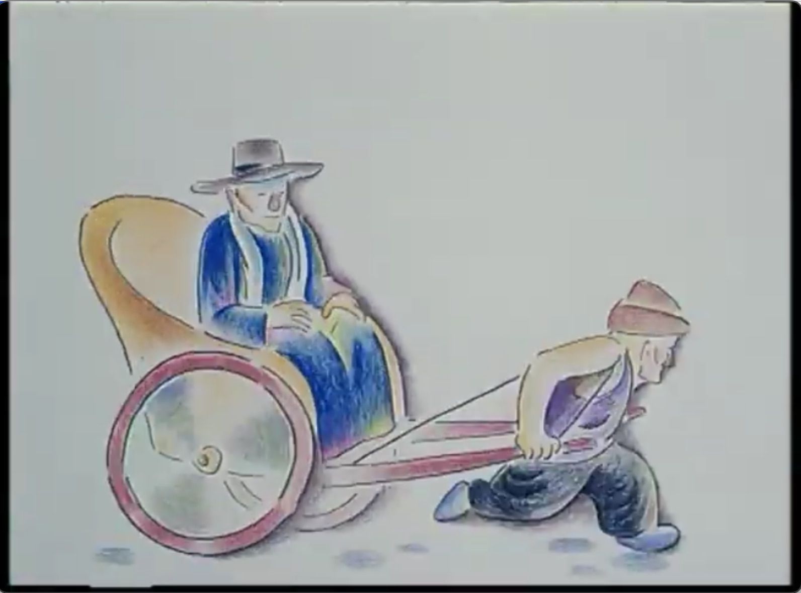 截屏2025-06-22 16.35.14.jpeg