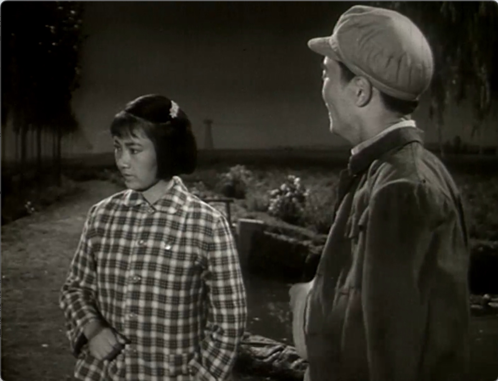 截屏2025-06-22 16.45.18.jpeg