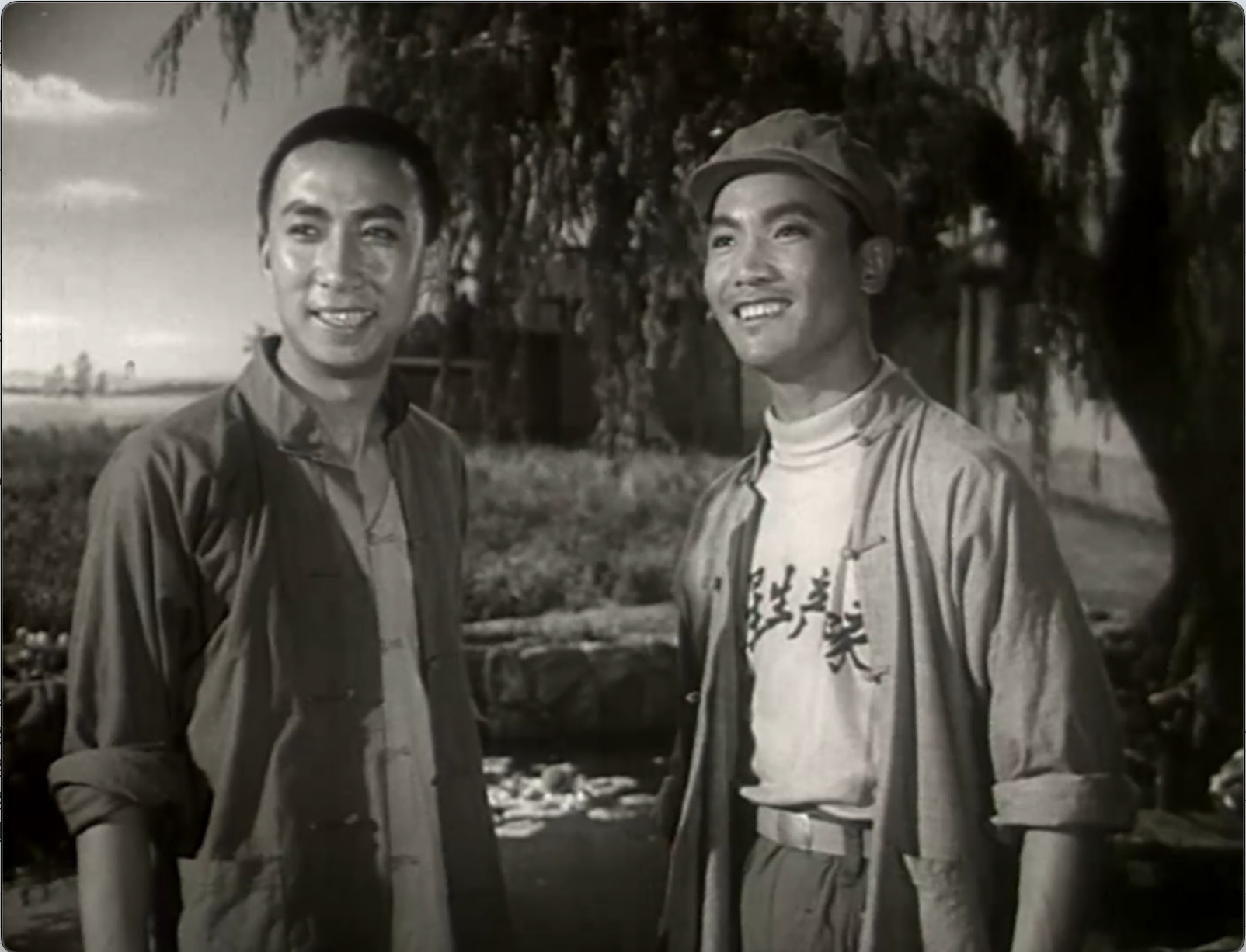 截屏2025-06-22 16.44.06.jpeg