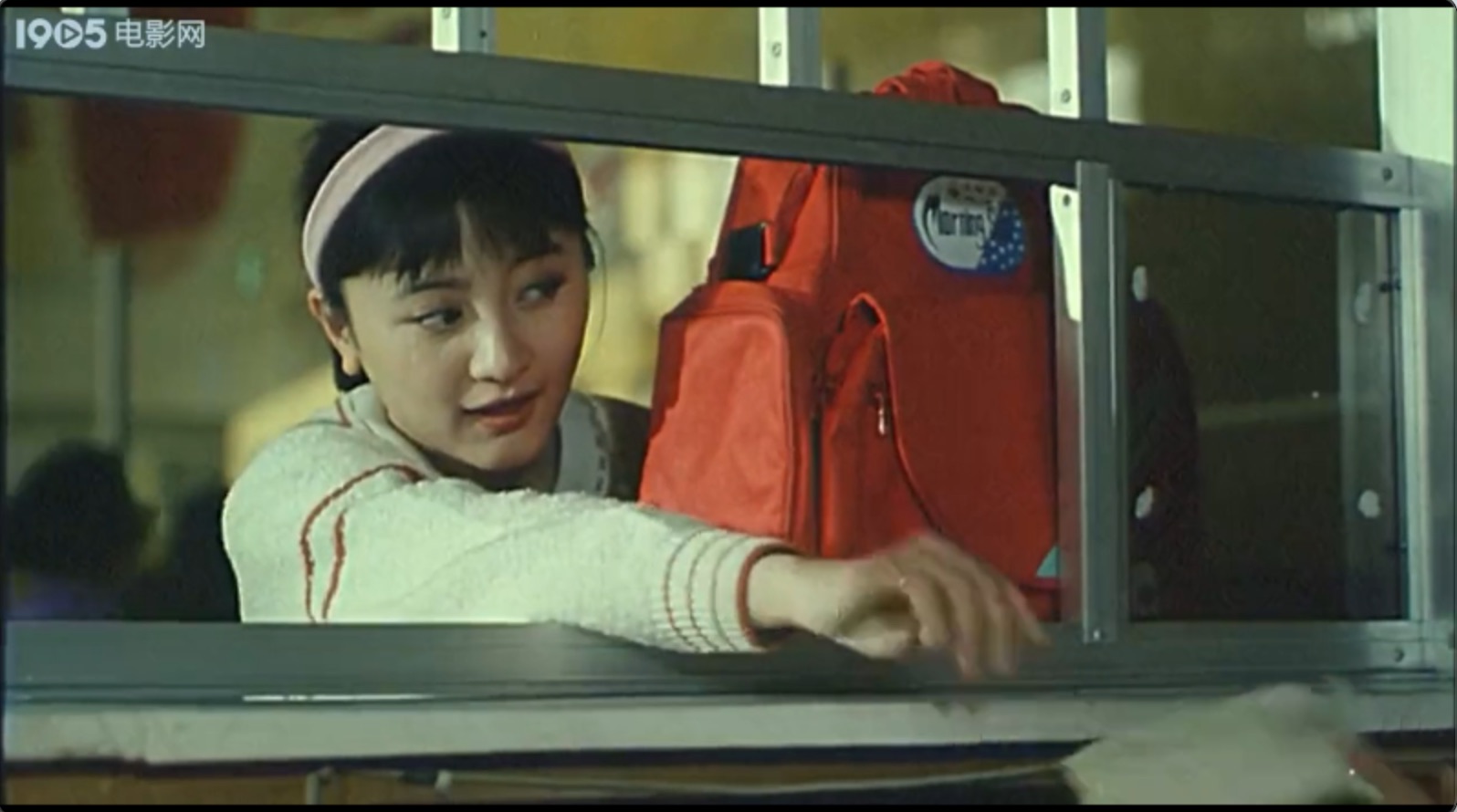 截屏2025-06-22 16.52.07.jpeg