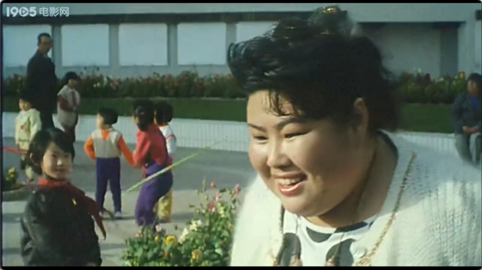 截屏2025-06-22 16.51.44.jpeg