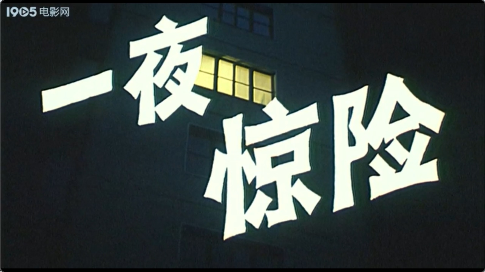 截屏2025-06-22 16.51.22.jpeg