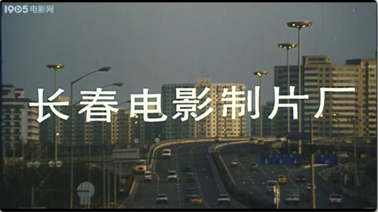 截屏2025-06-22 16.51.10.jpeg