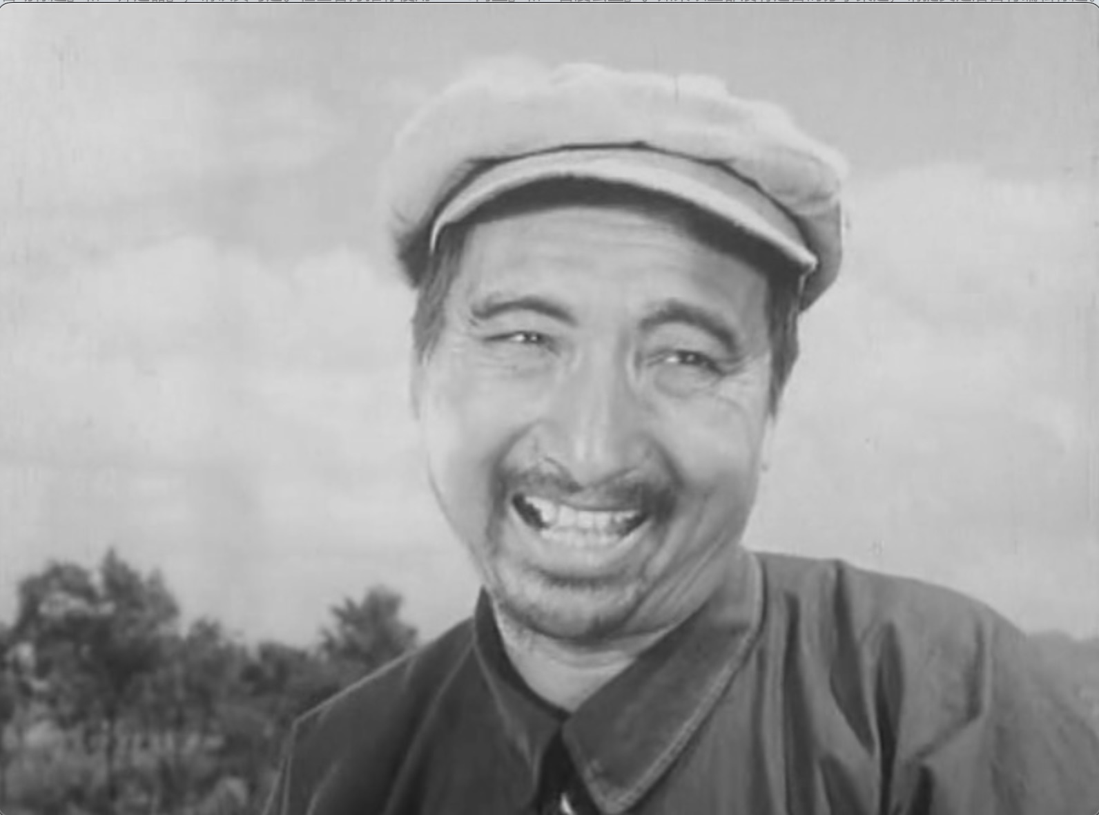 截屏2025-06-22 17.12.08.jpeg