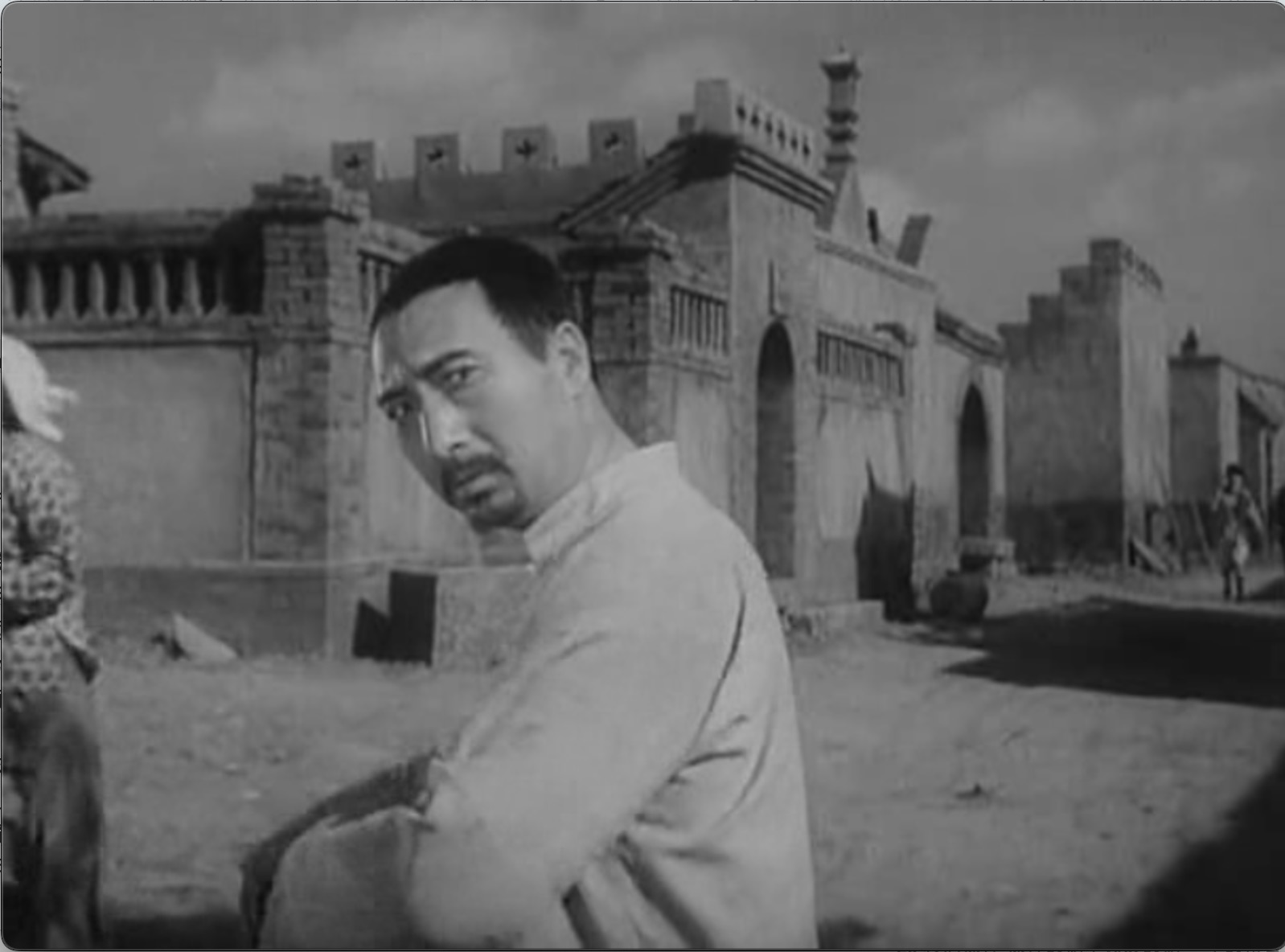 截屏2025-06-22 17.11.12.jpeg