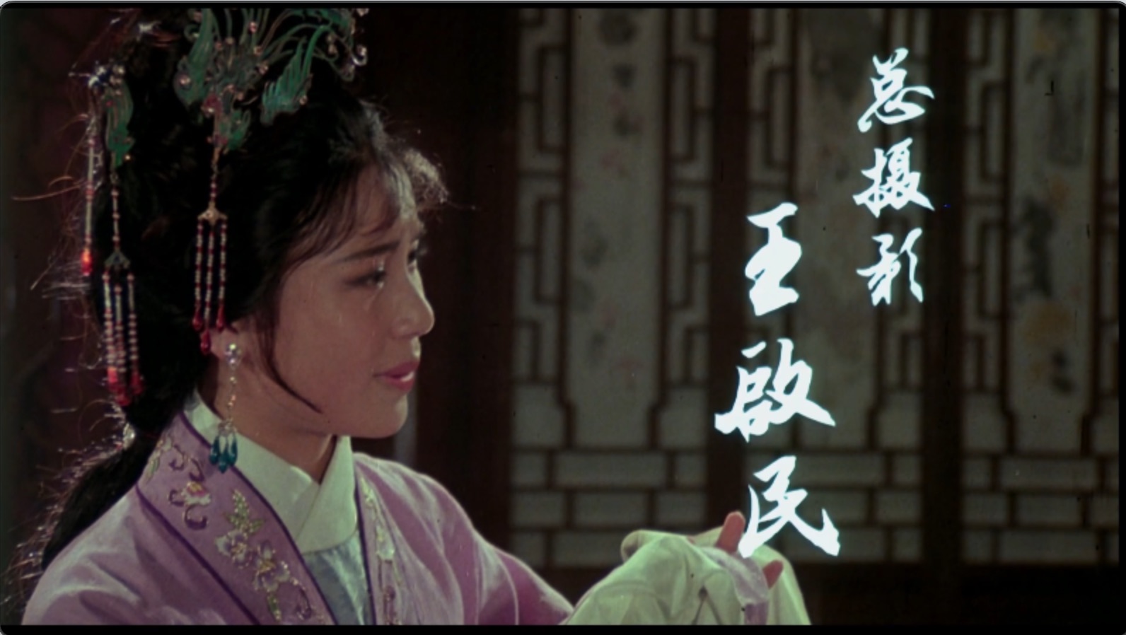 截屏2025-06-22 17.17.30.jpeg