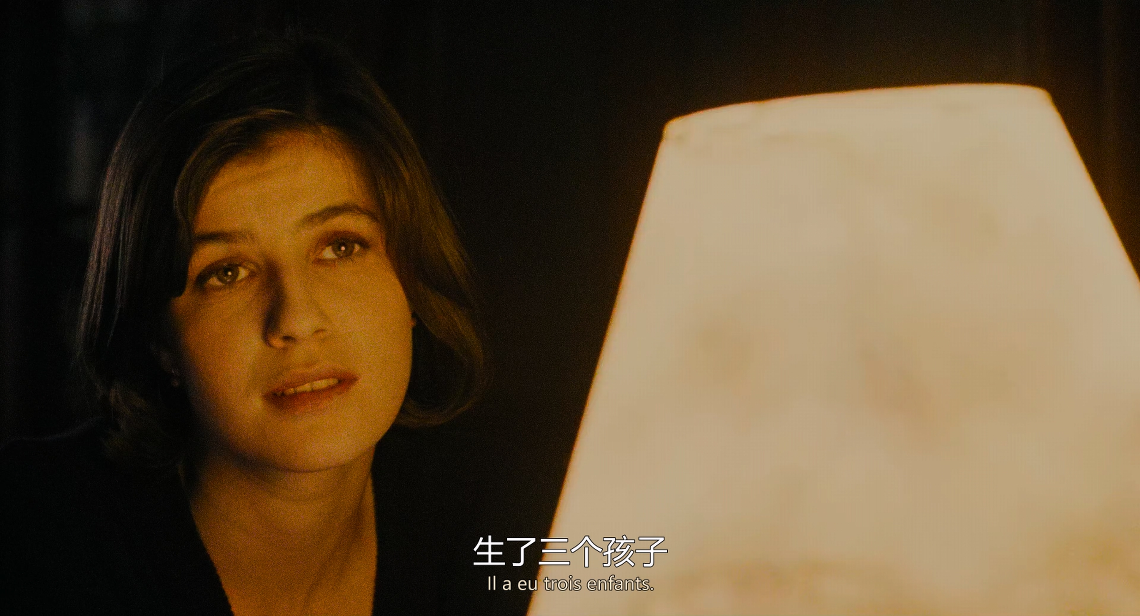 Three Colors - Red (1994) (2160p BluRay x265 10bit 国法双语双字.mkv_20250622_180.jpg