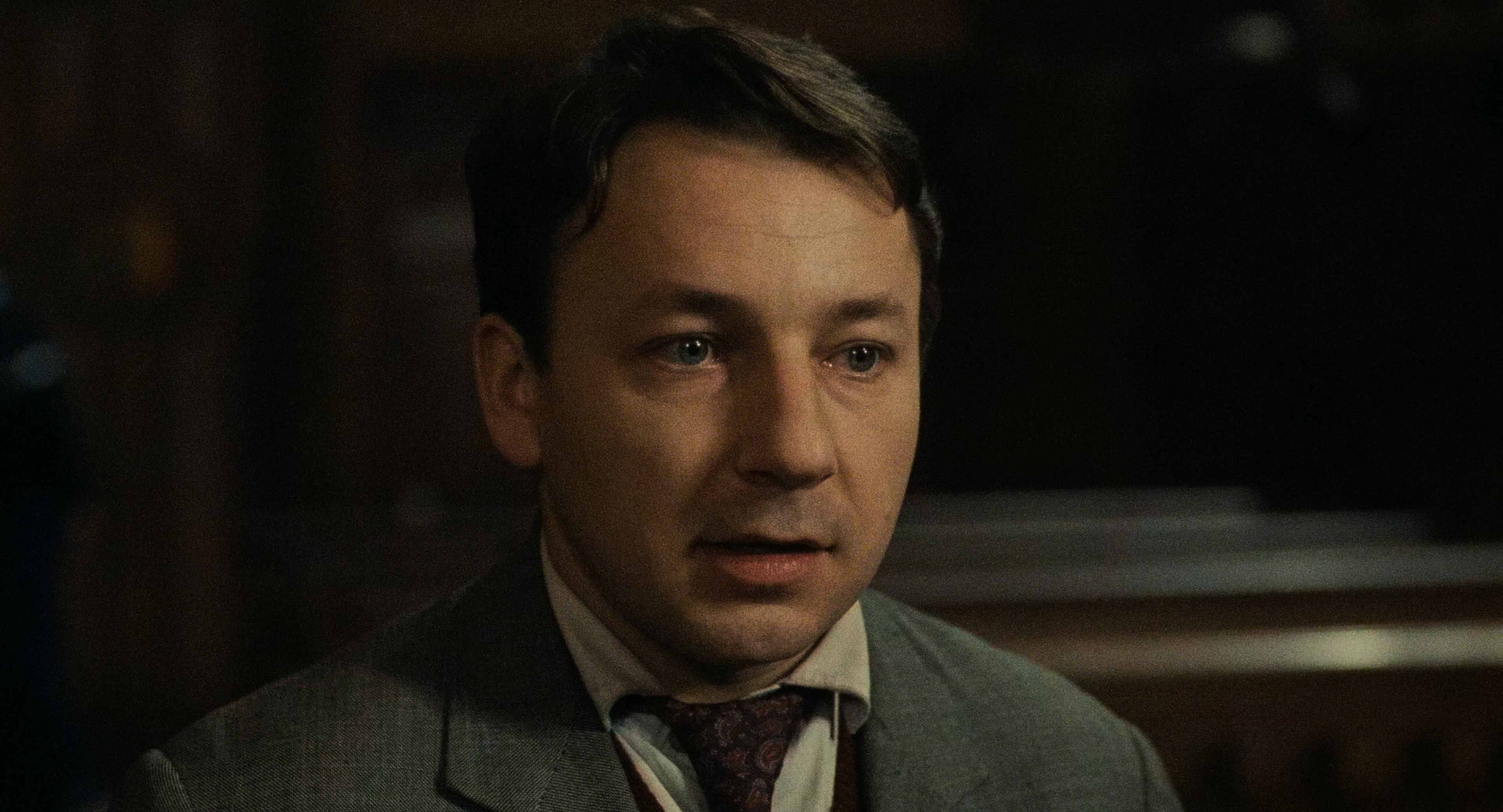 Three Colors - White (1994) (2160p BluRay x265 10bit 国法双语双字.mkv_20250622_1.jpg