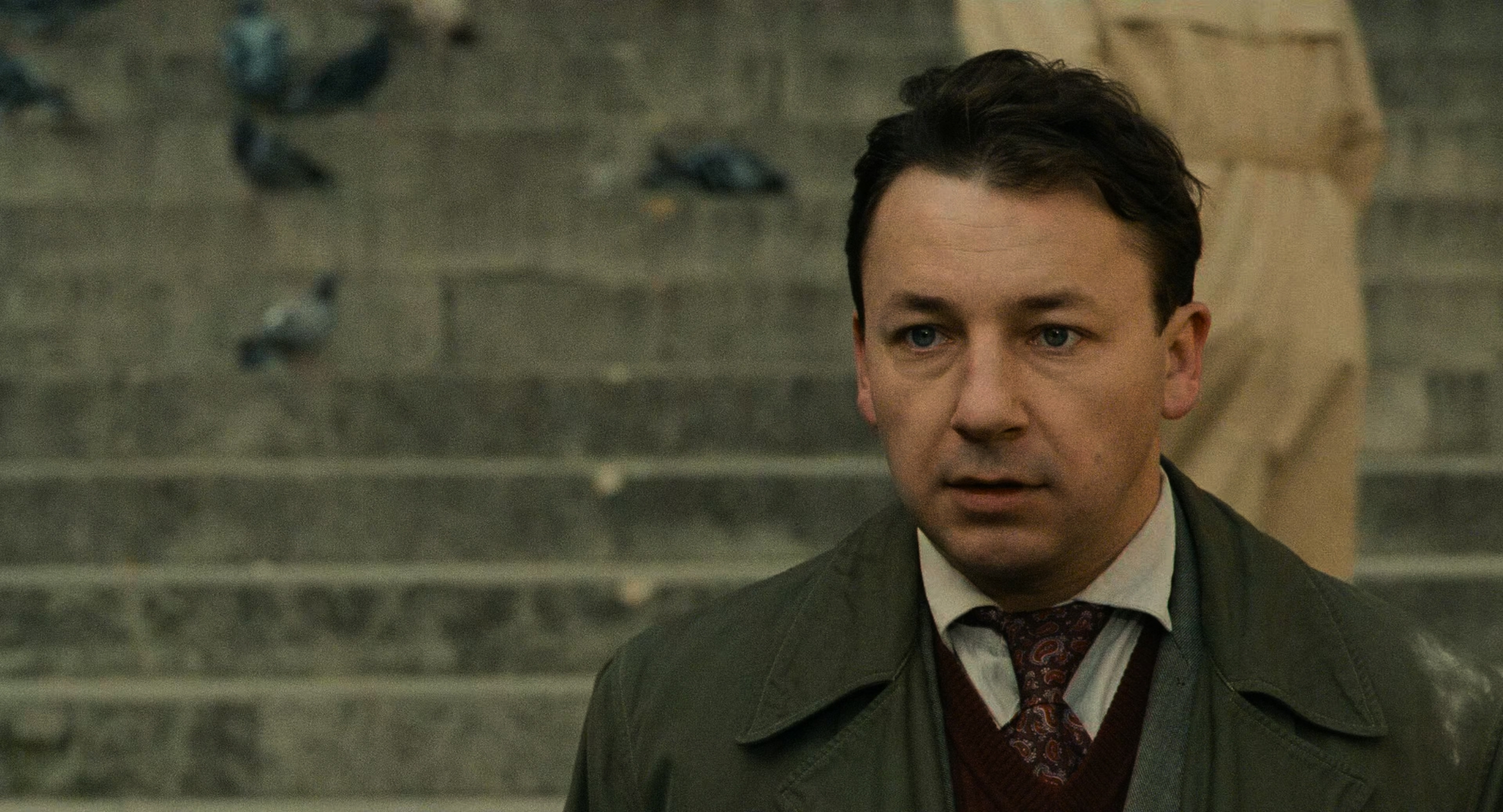 Three Colors - White (1994) (2160p BluRay x265 10bit 国法双语双字.mkv_20250622_1.jpg