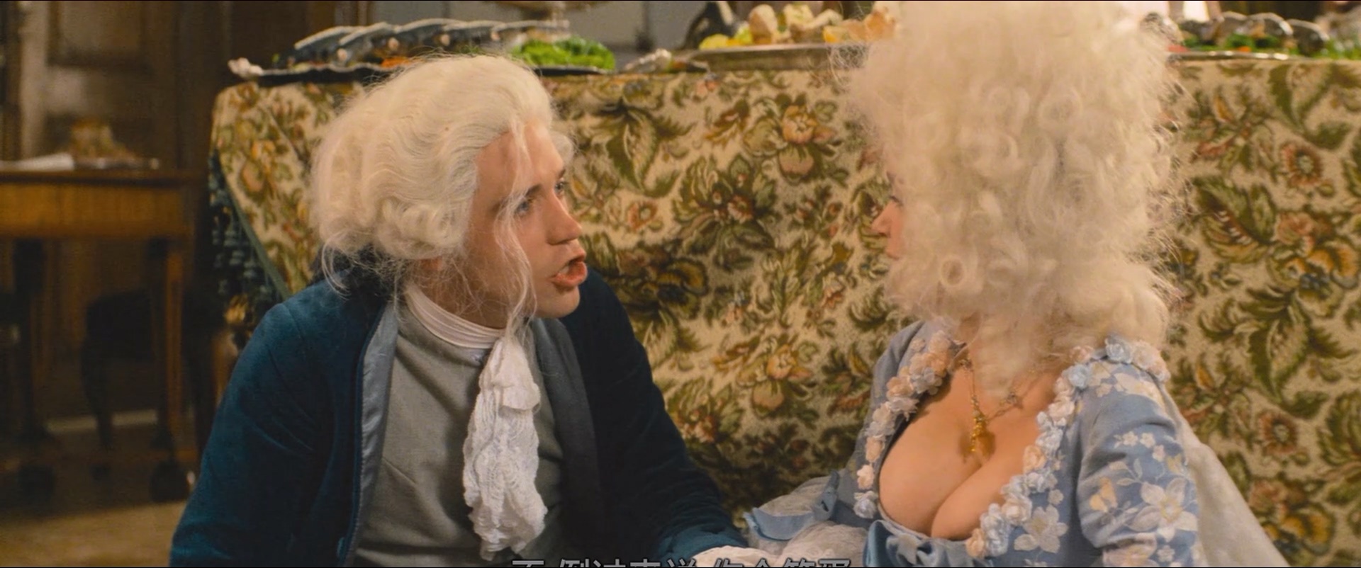 Amadeus.1984.1080p.4K.BluRay.x264.10bit.AAC5.1 -bylh.mkv_20250622_183457.831.jpg