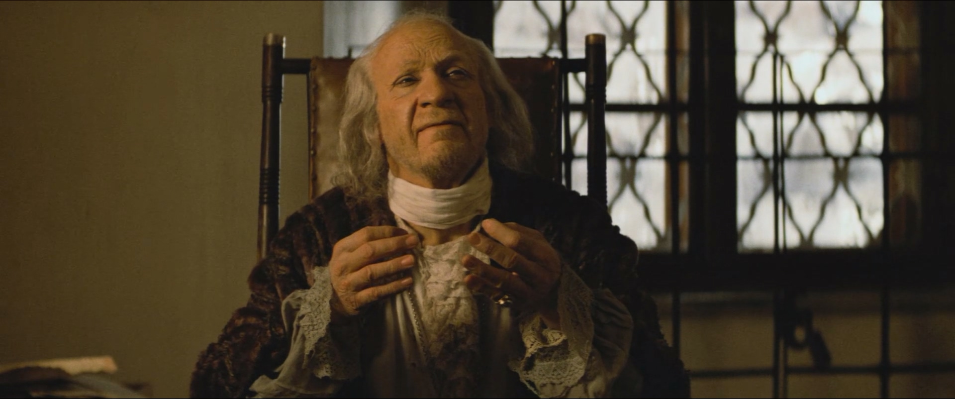 Amadeus.1984.1080p.4K.BluRay.x264.10bit.AAC5.1 -bylh.mkv_20250622_183605.093.jpg