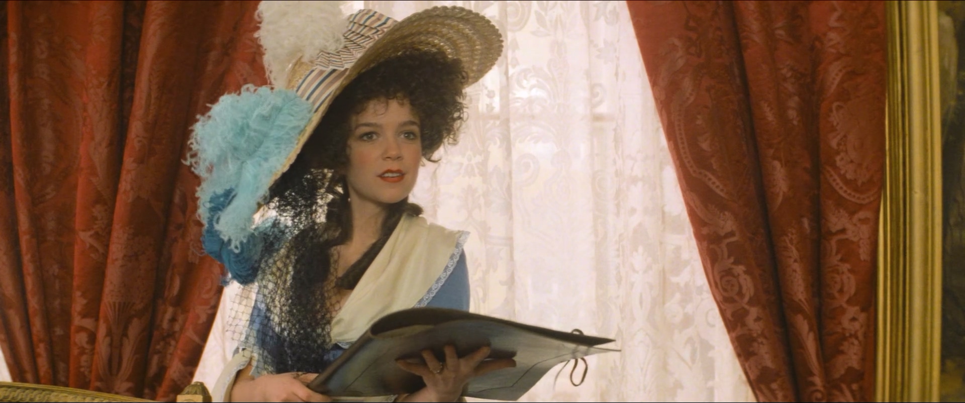 Amadeus.1984.1080p.4K.BluRay.x264.10bit.AAC5.1 -bylh.mkv_20250622_183653.062.jpg