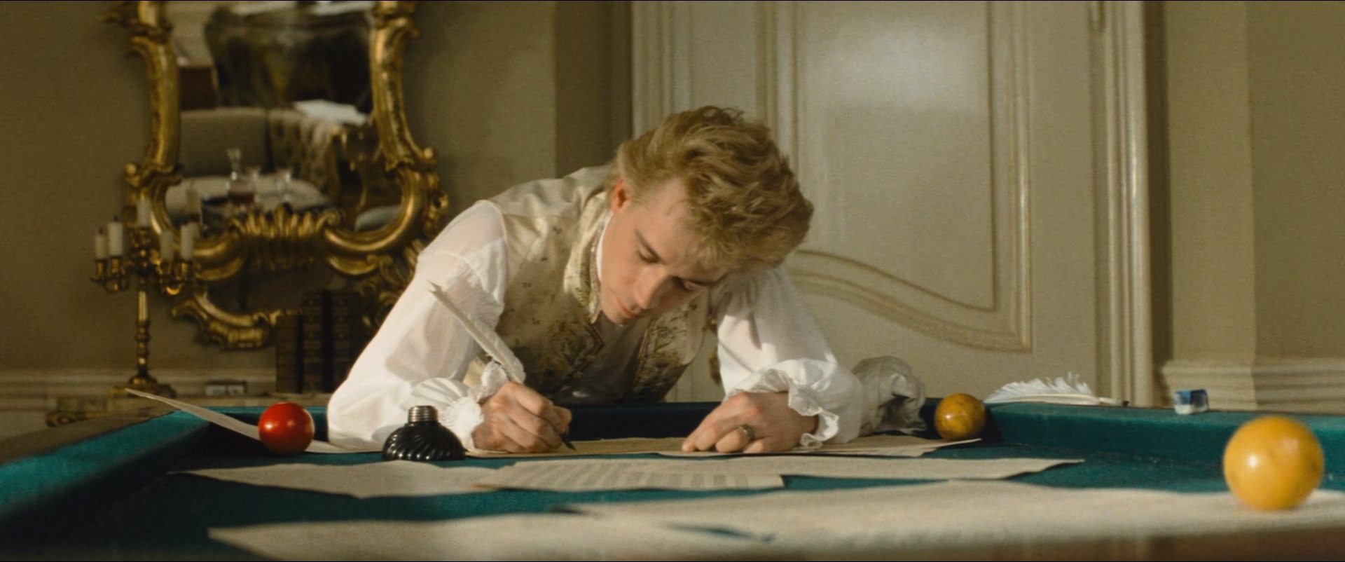 Amadeus.1984.1080p.4K.BluRay.x264.10bit.AAC5.1 -bylh.mkv_20250622_183750.710.jpg