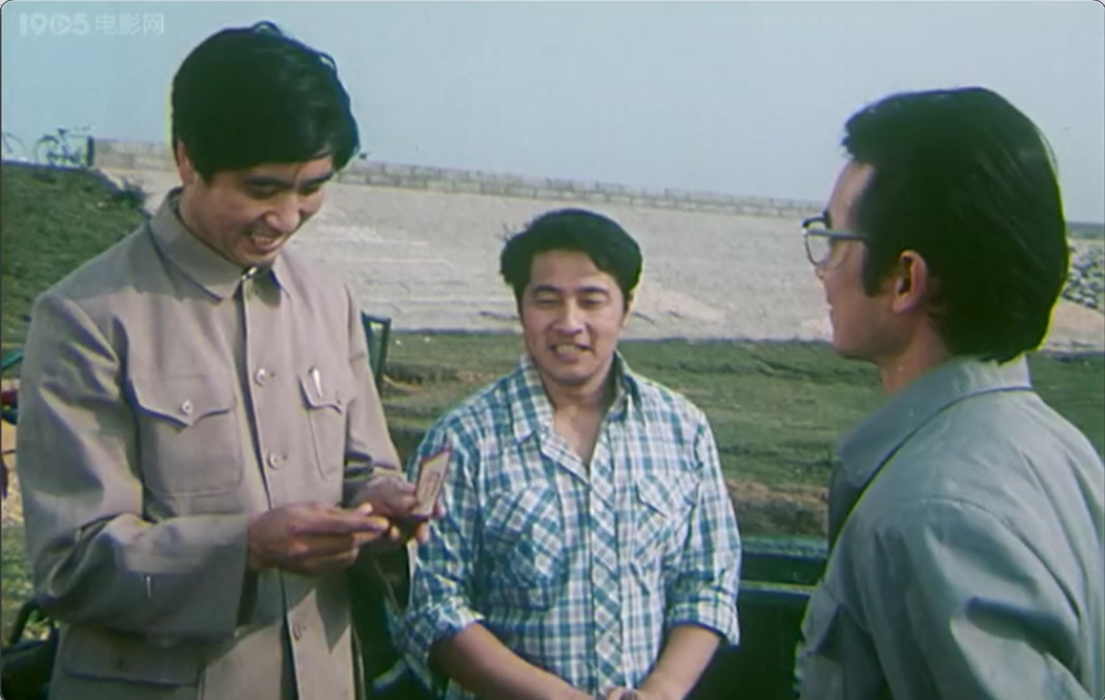 截屏2025-06-22 20.34.23.jpeg