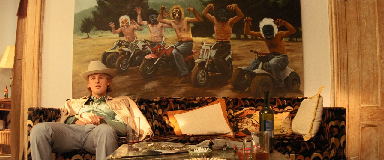 T 天才一族-2001.mkv_20250622_220854.857.jpg