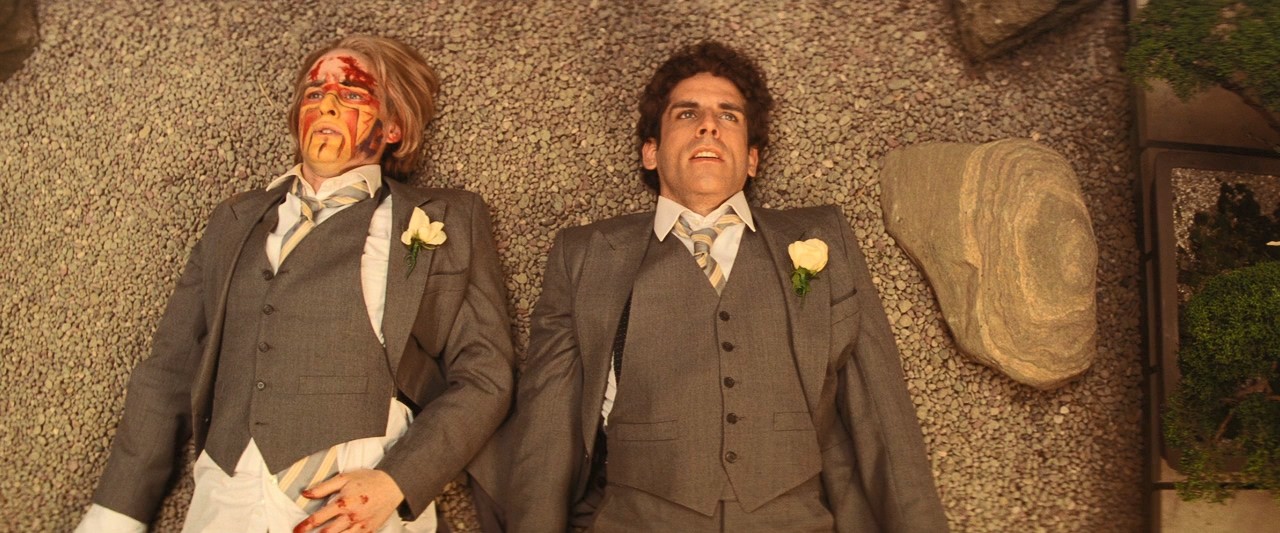 T 天才一族-2001.mkv_20250622_221120.664.jpg