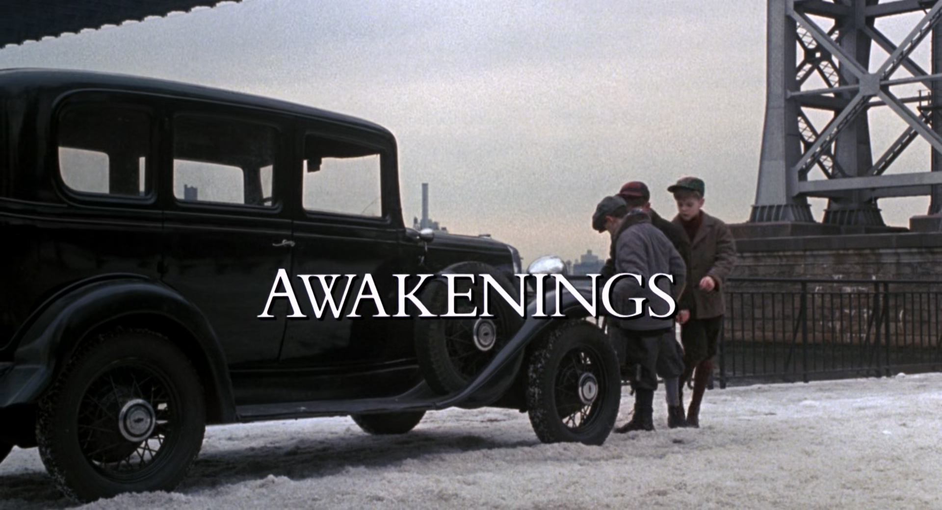 Awakenings.1990.1080p.BluRay.2Audio.AAC.x265-RARBG-bylh (1) (1).mkv_20250623_004.jpg