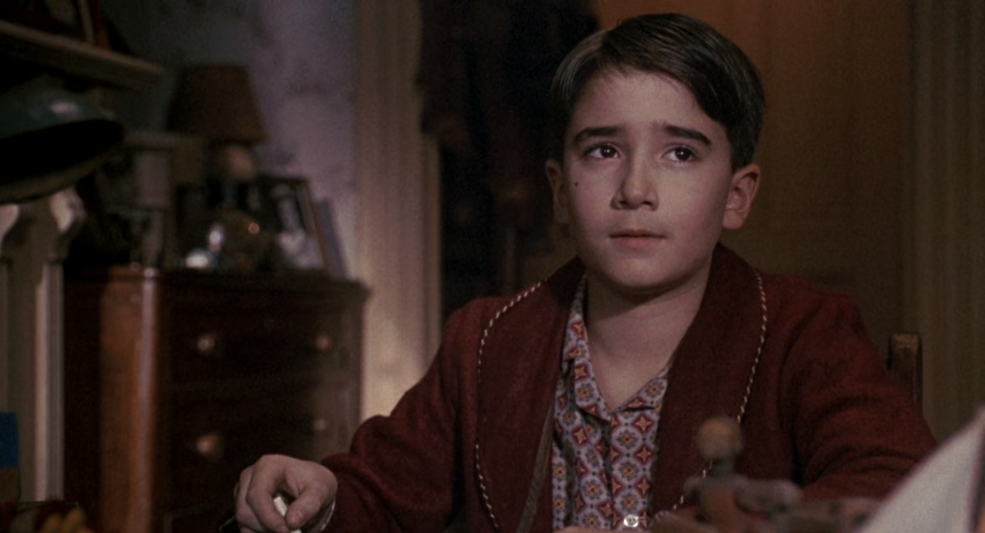 Awakenings.1990.1080p.BluRay.2Audio.AAC.x265-RARBG-bylh (1) (1).mkv_20250623_004.jpg