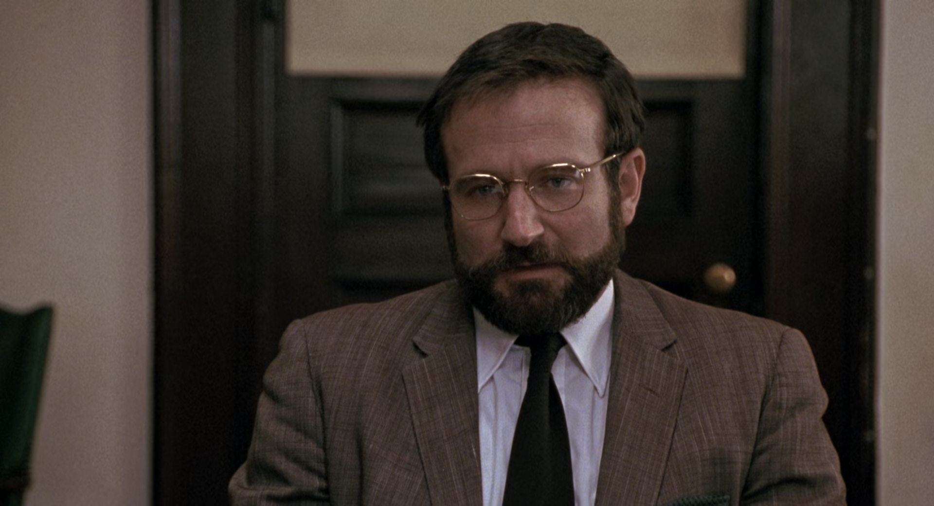 Awakenings.1990.1080p.BluRay.2Audio.AAC.x265-RARBG-bylh (1) (1).mkv_20250623_004.jpg