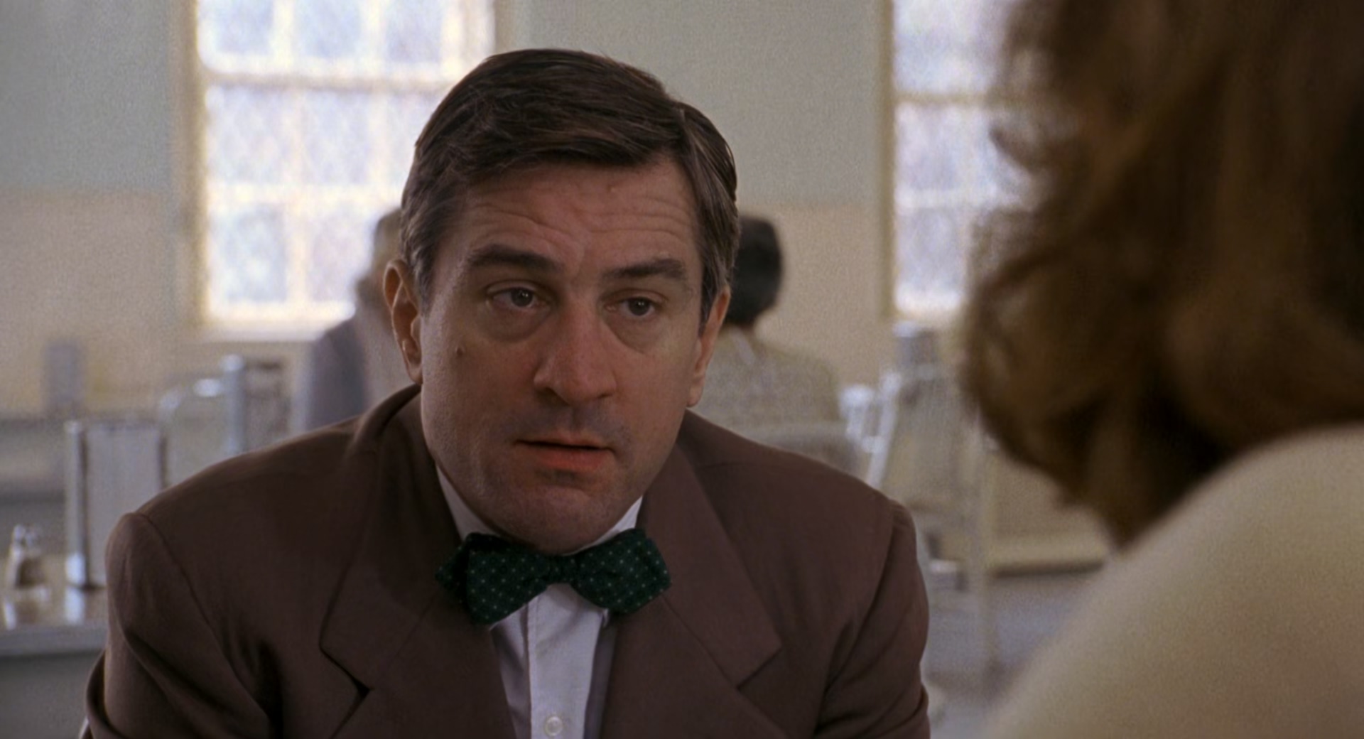 Awakenings.1990.1080p.BluRay.2Audio.AAC.x265-RARBG-bylh (1) (1).mkv_20250623_004.jpg