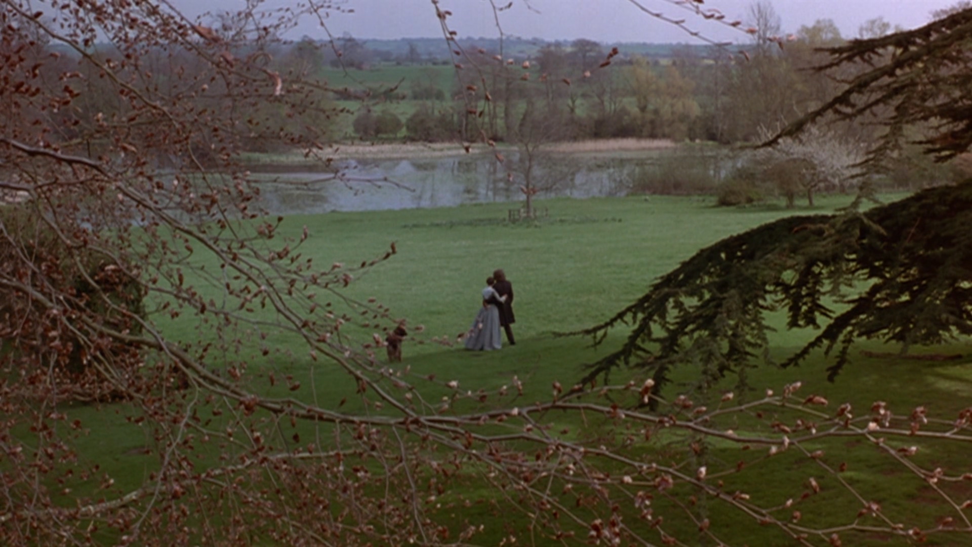 Jane.Eyre.1996.1080p.BluRay.x265-RARBG.mkv_20250623_011648.899.jpg