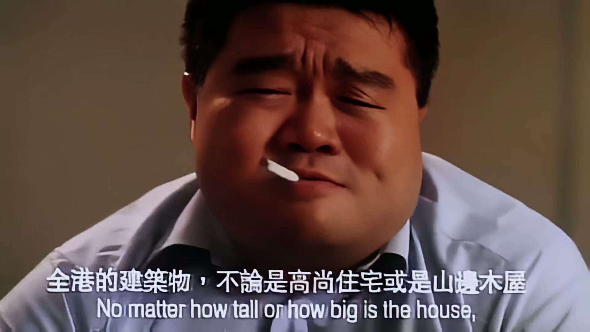 1993 危情.mp4_20250622_134845.827.jpg