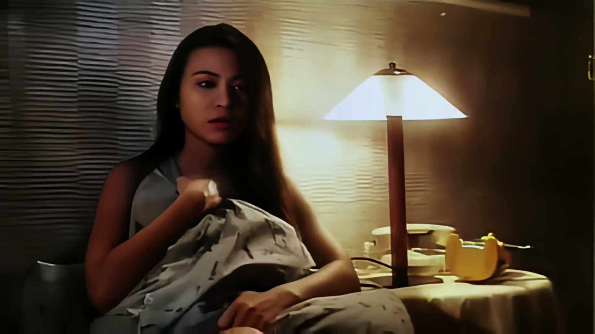 1993 危情.mp4_20250622_140035.780.jpg