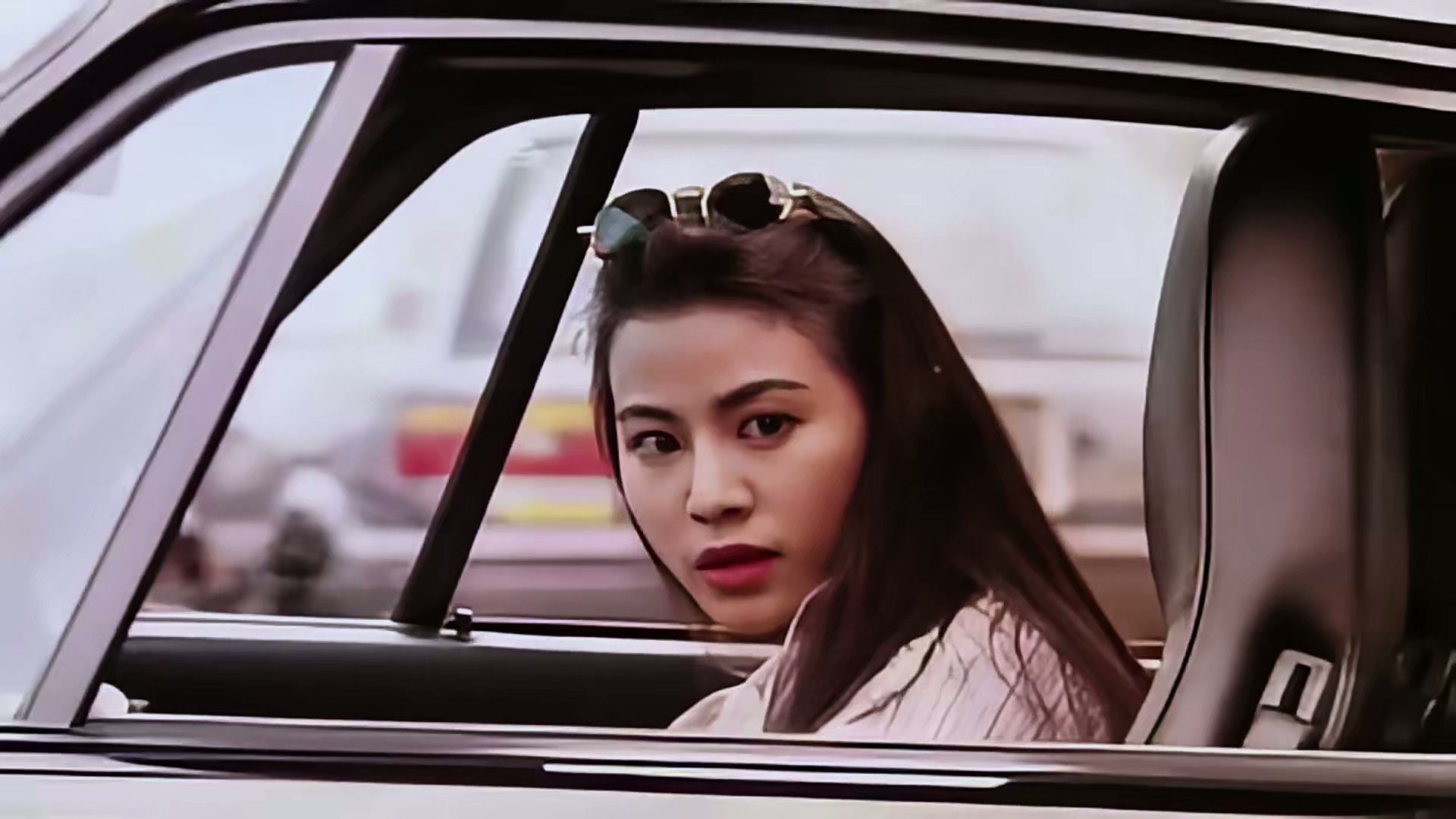 1993 危情.mp4_20250622_140046.487.jpg