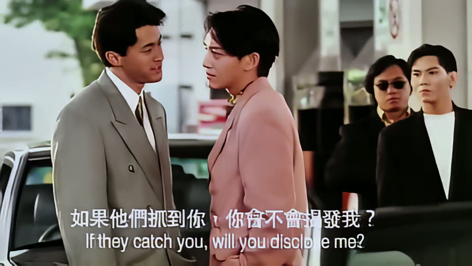 1993 危情.mp4_20250622_140148.874.jpg