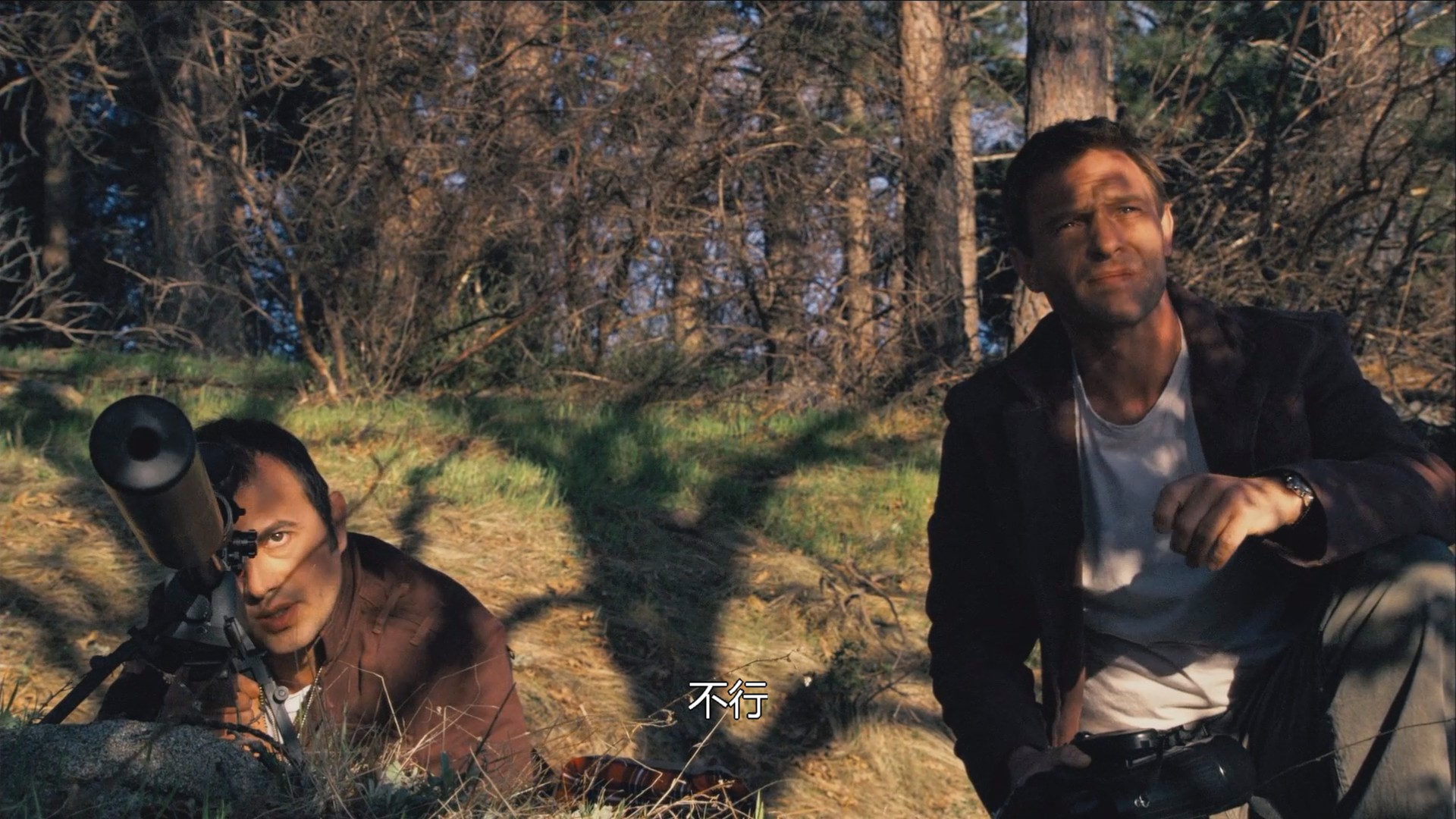 预见未来 (4).jpg