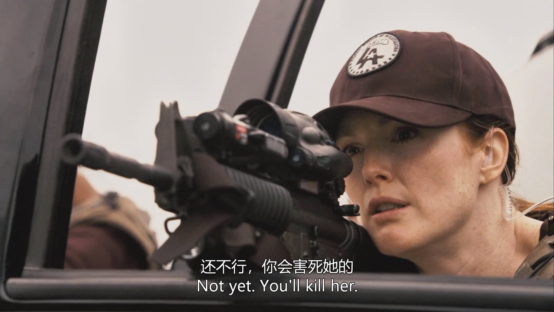 预见未来 (6).jpg