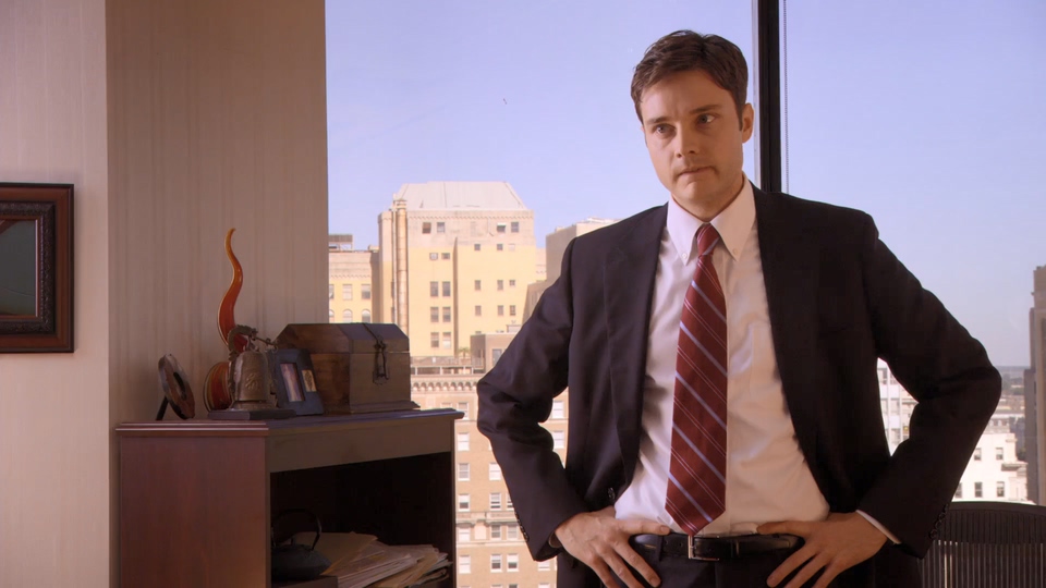 Z 职场求爱记-2010.mkv_20250623_173013.854.jpg