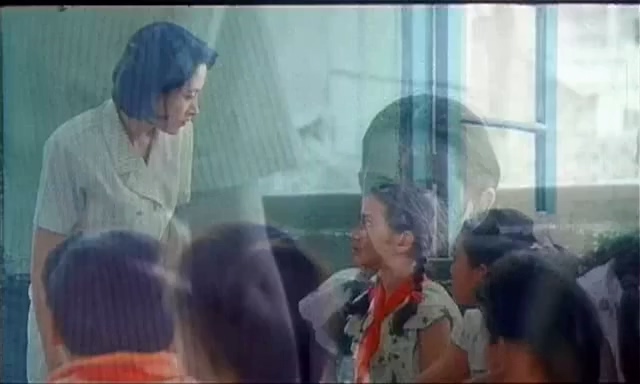 烛光里的微笑.Her Smile Through Candlelight.1991.DVD.X264.AAC.HALFCD.mkv_20250623.jpg