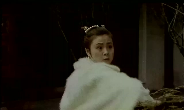 智勇和尚.The Monks From Shaolin.1991.DVD.X264.AAC.HALFCD.mkv_20250623_183621.701.jpg