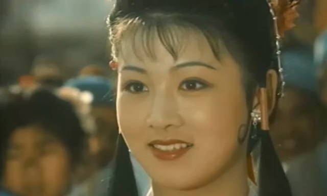 香魂.The girl_s soul.1986.DVD.X264.AAC.mkv_20250623_184806.902.jpg
