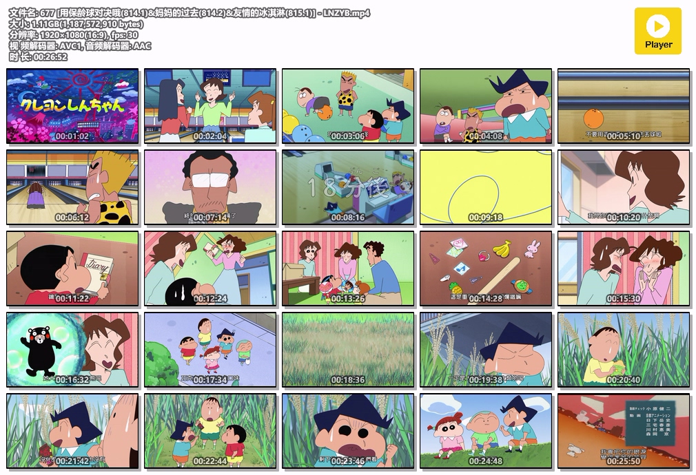 677 [用保龄球对决哦(814.1)&妈妈的过去(814.2)&友情的冰淇淋(815.1)] - LNZYB.mp4.jpg