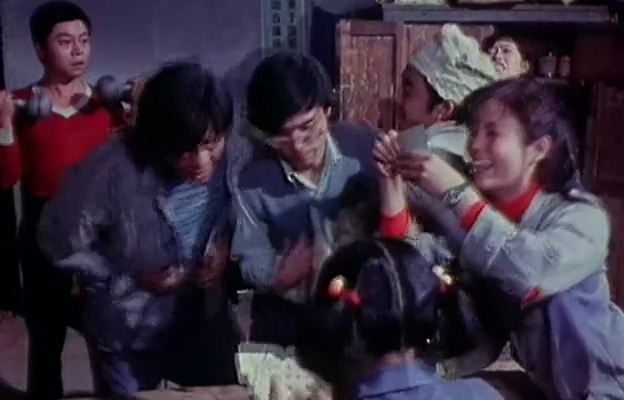 哥儿们折腾记.Trouble-Making Young Men.1983.DVD.X264.AAC.mkv_20250623_190548.358.jpg