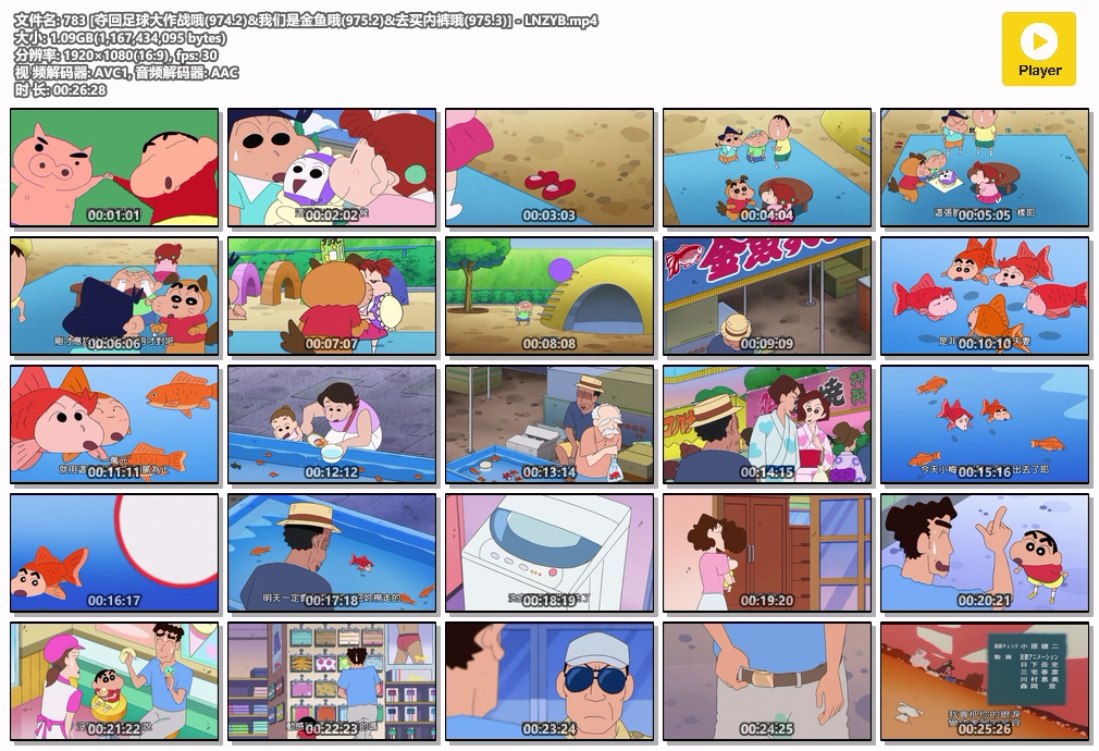 783 [夺回足球大作战哦(974.2)&我们是金鱼哦(975.2)&去买内裤哦(975.3)] - LNZYB.mp4..jpg