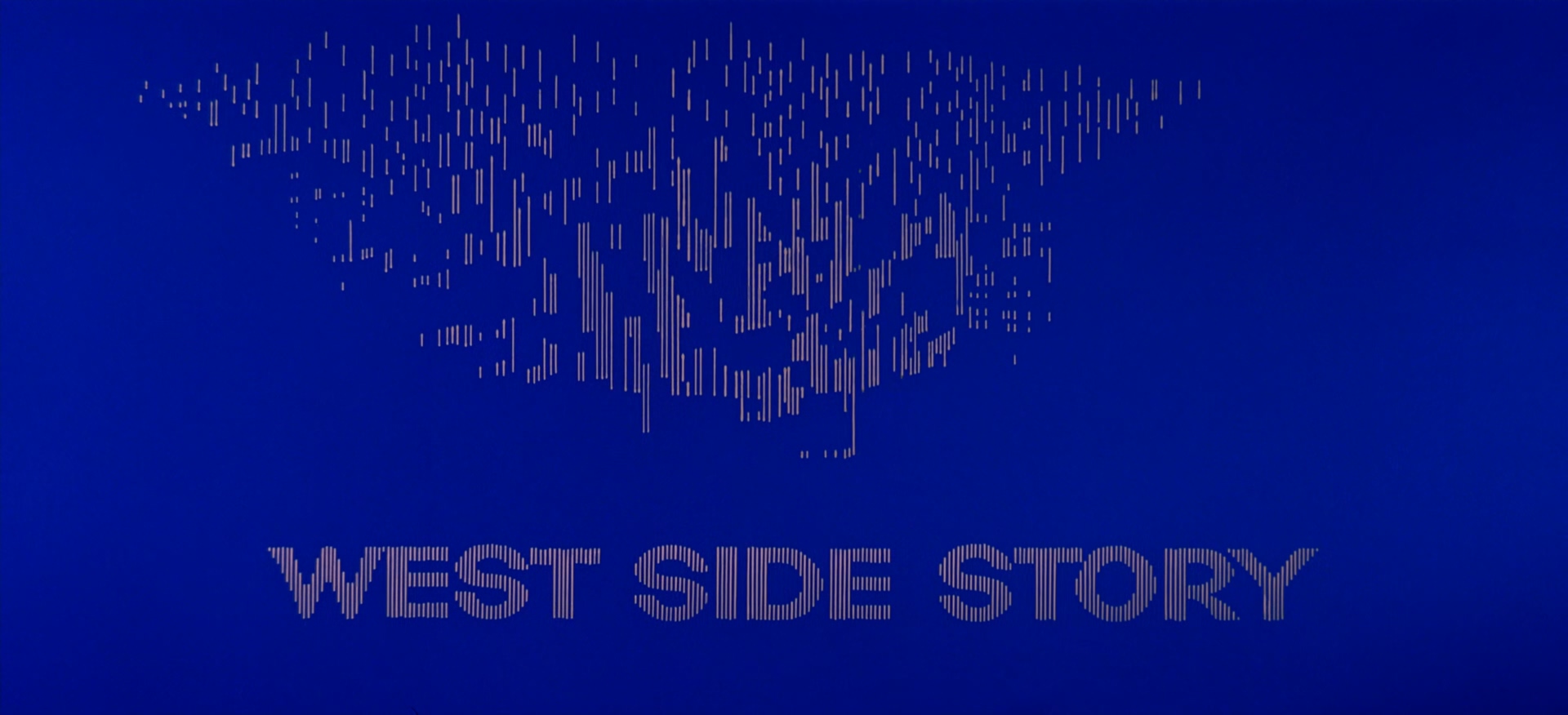 West.Side.Story.1961.1080p.BluRay.x265.10bit.DTS.2Audio-SONYHD-bylh.mkv_20250623.jpg