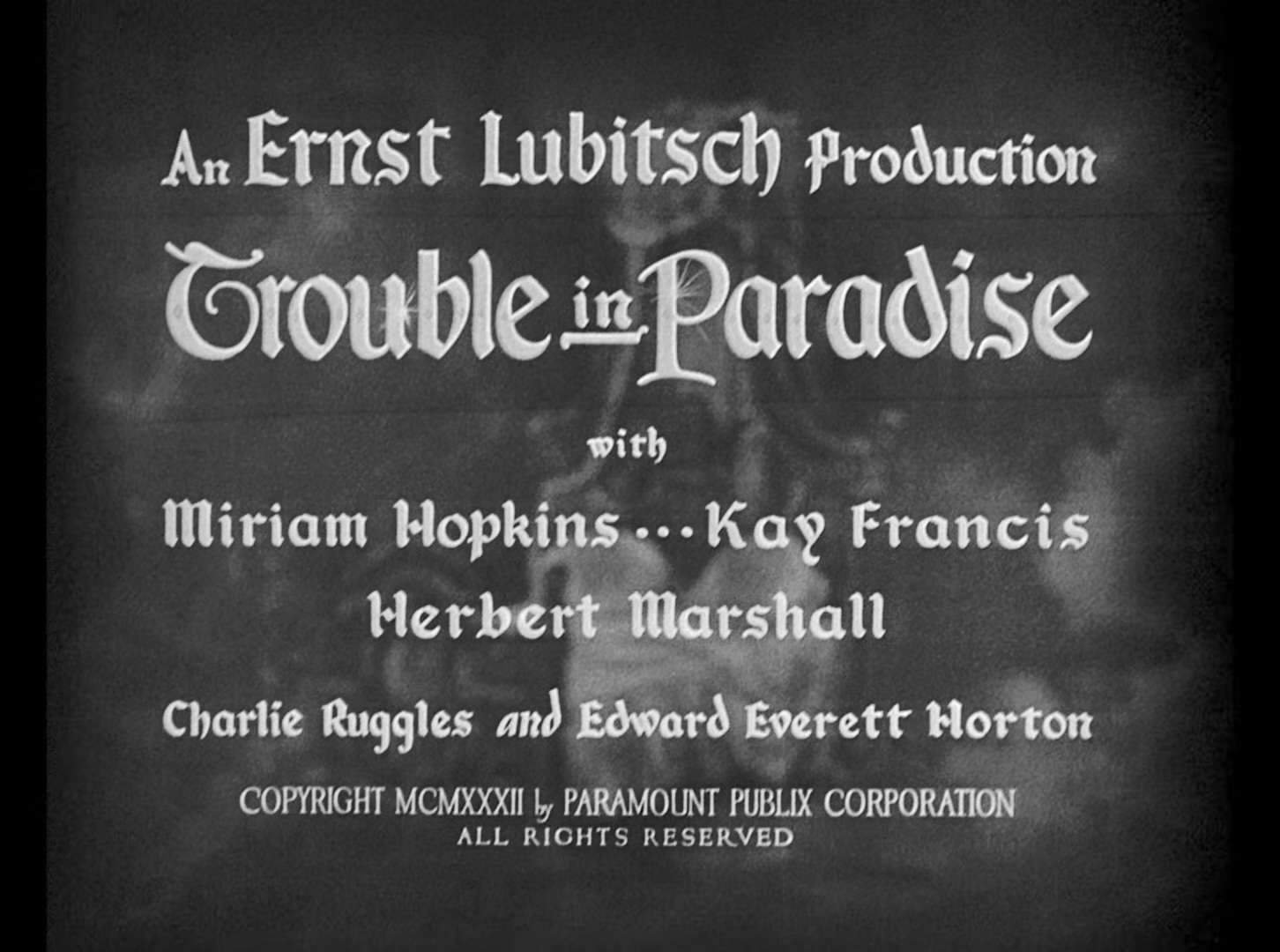 Trouble.in.Paradise.1932.1080p.BluRay.x265-RARBG.mp4_20250624_104556.438.jpg
