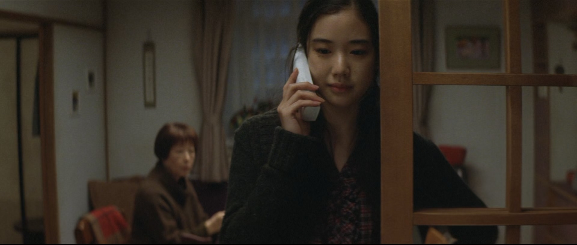 弟弟 おとうと 2010 1080p [AAC, AAC] [zho, jpn] h265.mkv_20250624_194000.528.jpg