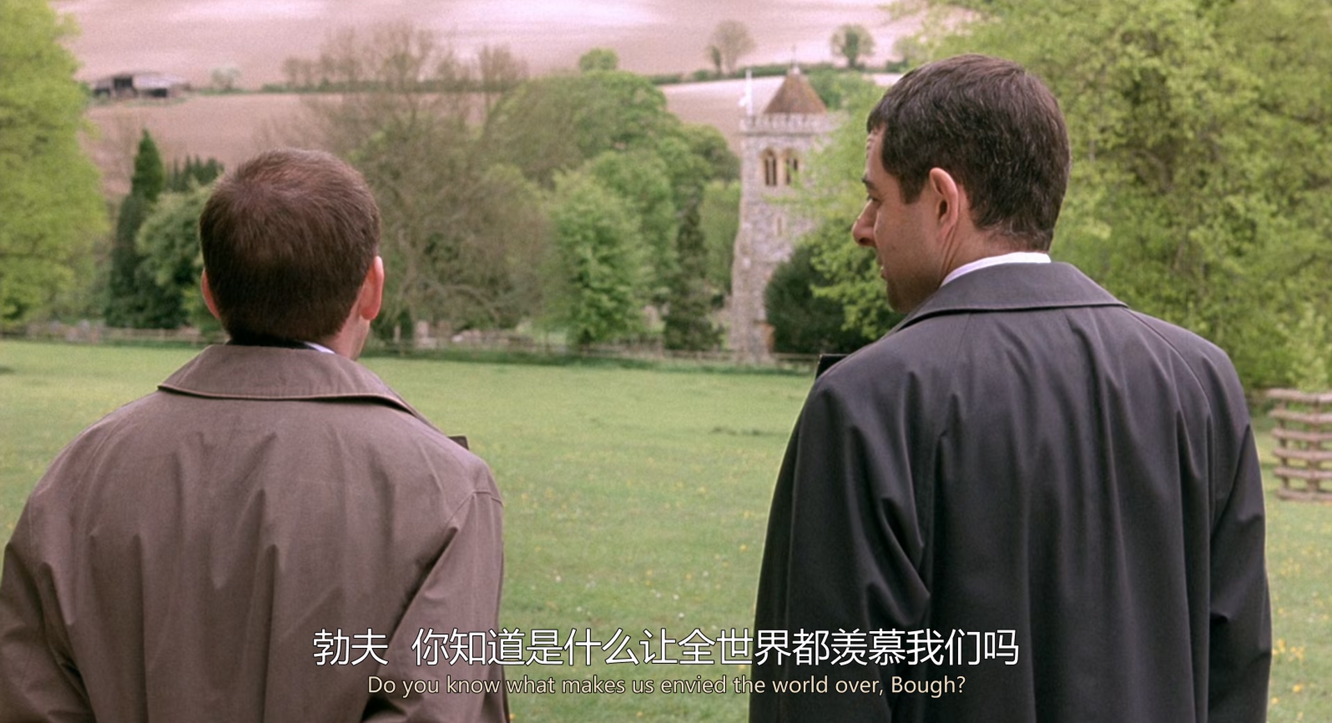 憨豆特工 Johnny English 2003 1080p [AAC, AAC] [zho, eng] h265.mkv_20250624_200053.606.jpg