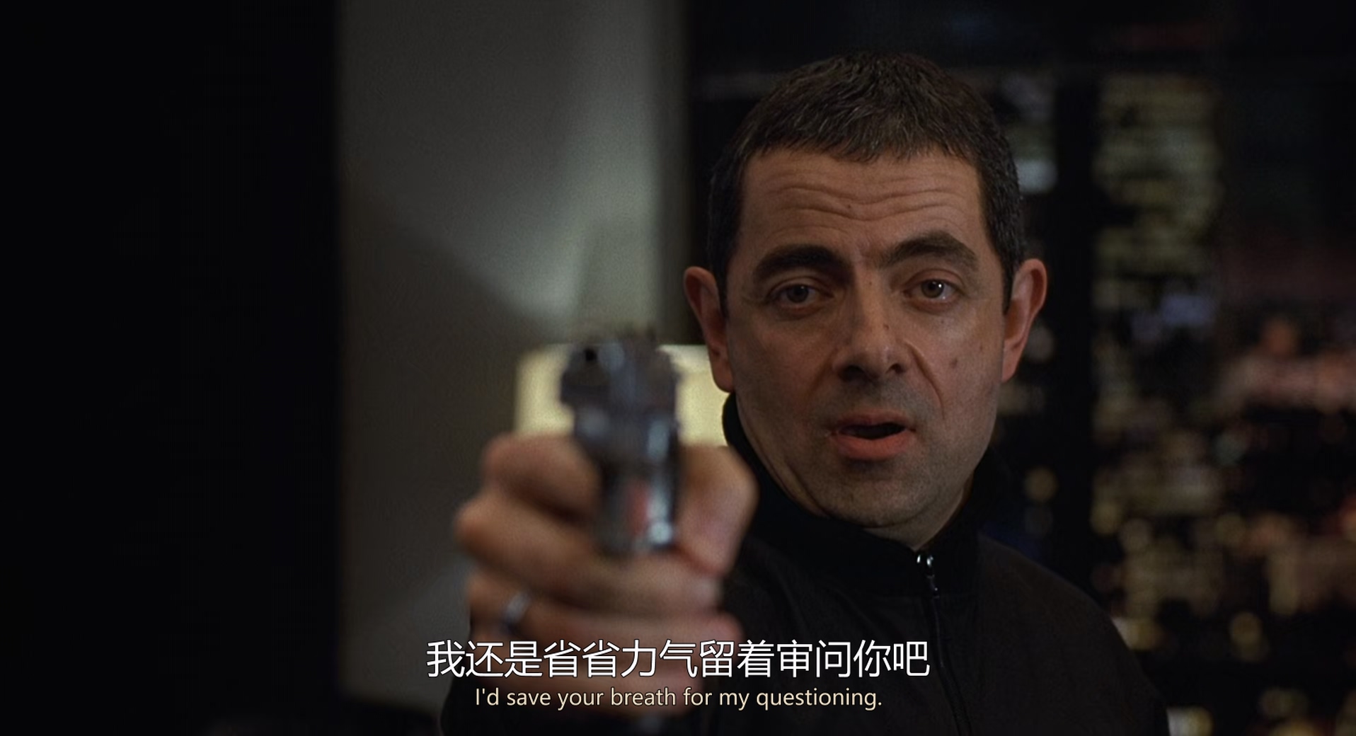 憨豆特工 Johnny English 2003 1080p [AAC, AAC] [zho, eng] h265.mkv_20250624_200111.256.jpg