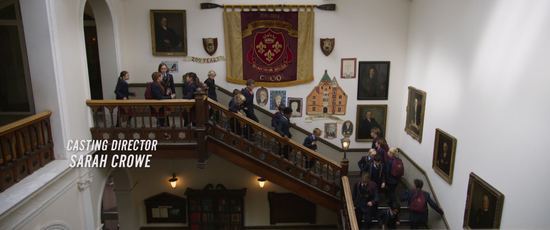 憨豆特工3 Johnny English Strikes Again 2018 1080p [AAC, DTSHD-MA, AAC] [zho, zho.jpg